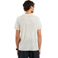 Odlo T-shirt crew neck s/s ZEROWEIGHT CHILL-TEC