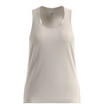 Odlo Tank crew neck ZEROWEIGHT CHILL-TEC