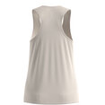 Odlo Tank crew neck ZEROWEIGHT CHILL-TEC
