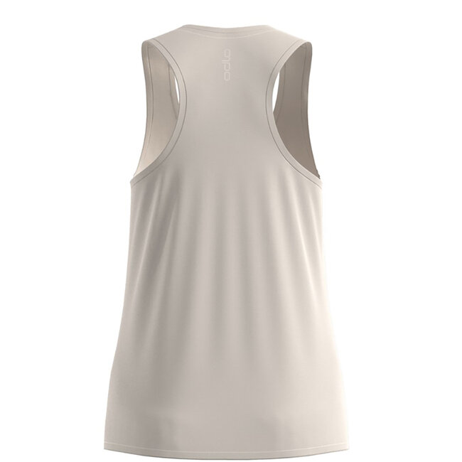 Odlo Tank crew neck ZEROWEIGHT CHILL-TEC