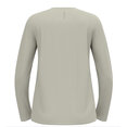 Odlo T-shirt crew neck l/s ZEROWEIGHT CHILL-TEC