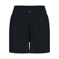 Odlo Short ESSENTIAL 365 4 INCH
