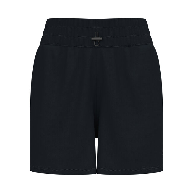 Odlo Short ESSENTIAL 365 4 INCH