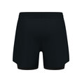 Odlo Short ESSENTIAL 365 4 INCH