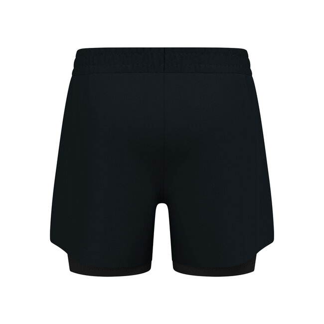 Odlo Short ESSENTIAL 365 4 INCH
