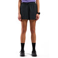 Odlo Short ESSENTIAL 365 4 INCH