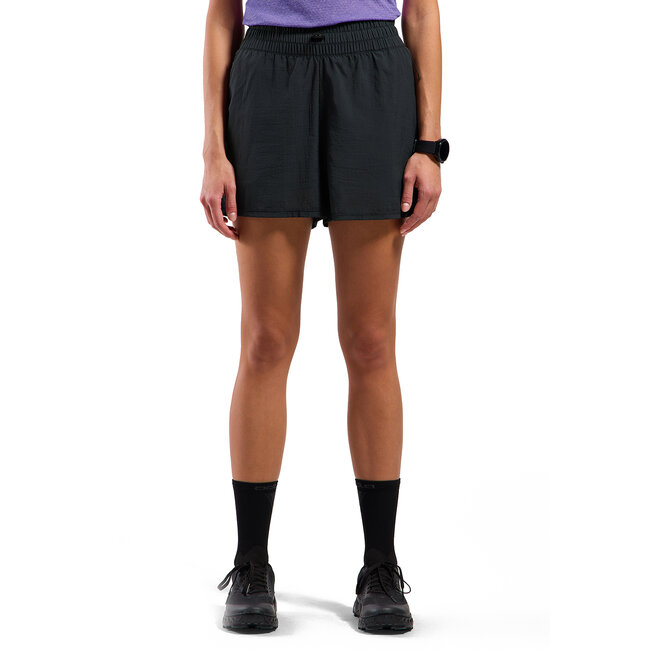Odlo Short ESSENTIAL 365 4 INCH
