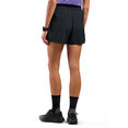 Odlo Short ESSENTIAL 365 4 INCH