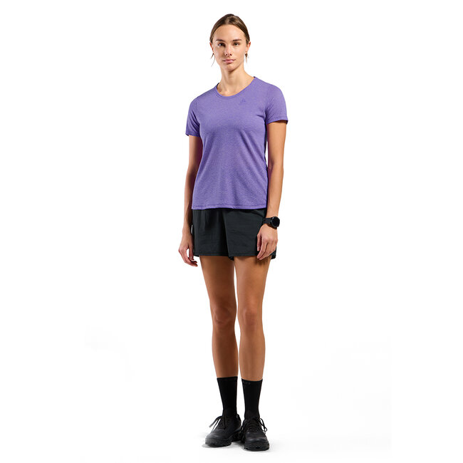 Odlo Short ESSENTIAL 365 4 INCH