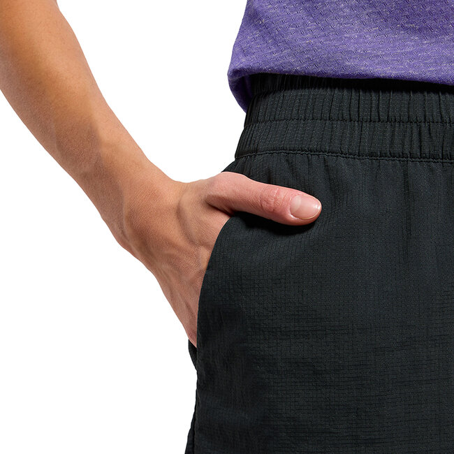 Odlo Short ESSENTIAL 365 4 INCH