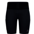 Odlo Tights short X-ALP TRAIL CARGO