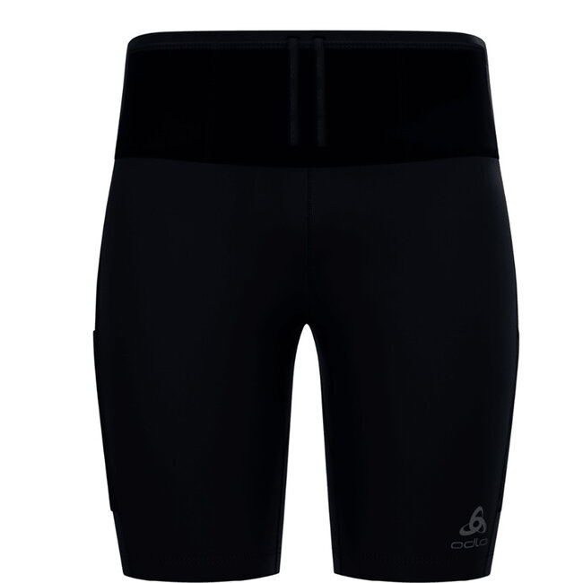 Odlo Tights short X-ALP TRAIL CARGO