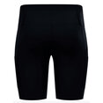 Odlo Tights short X-ALP TRAIL CARGO