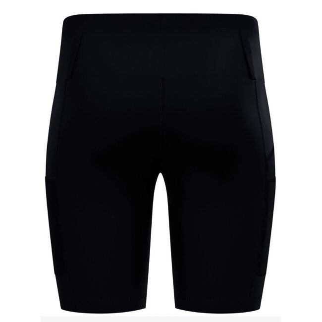 Odlo Tights short X-ALP TRAIL CARGO