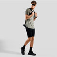Odlo Tights short X-ALP TRAIL CARGO