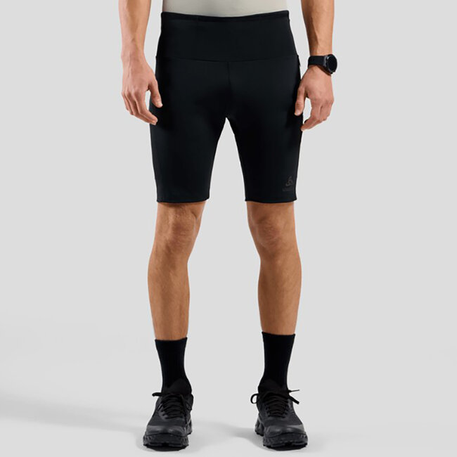 Odlo Tights short X-ALP TRAIL CARGO
