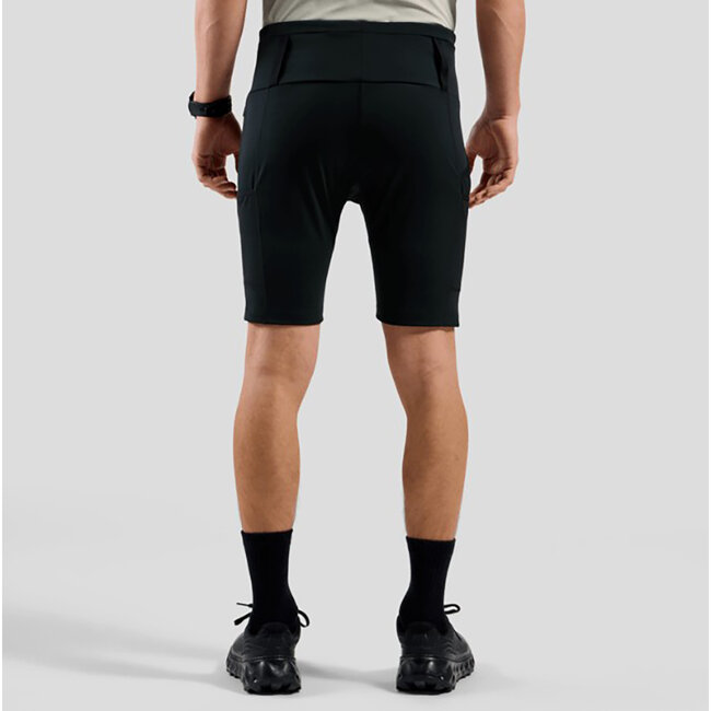 Odlo Tights short X-ALP TRAIL CARGO