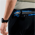 Odlo Tights short X-ALP TRAIL CARGO