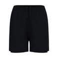 Odlo 2-in-1 short ESSENTIAL 4 INCH