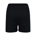 Odlo 2-in-1 short ESSENTIAL 4 INCH