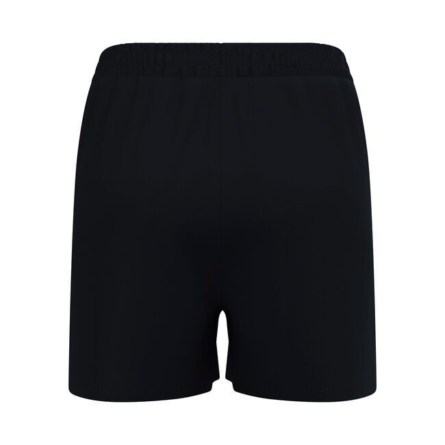Odlo 2-in-1 short ESSENTIAL 4 INCH