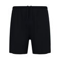 Odlo 2-in-1 short ESSENTIAL 6 INCH