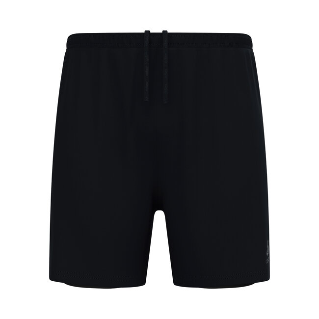 Odlo 2-in-1 short ESSENTIAL 6 INCH