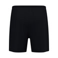 Odlo 2-in-1 short ESSENTIAL 6 INCH