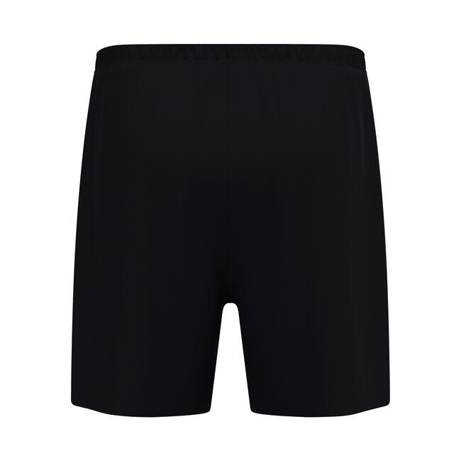 Odlo 2-in-1 short ESSENTIAL 6 INCH