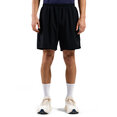 Odlo 2-in-1 short ESSENTIAL 6 INCH
