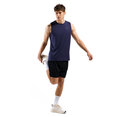 Odlo 2-in-1 short ESSENTIAL 6 INCH