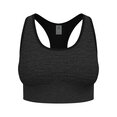 Odlo Sport bra SEAMLESS MEDIUM - PADDED