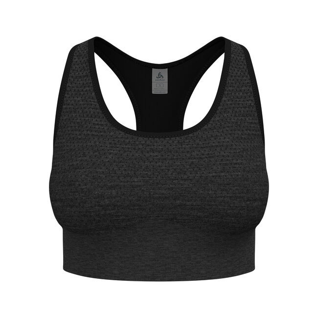 Odlo Sport bra SEAMLESS MEDIUM - PADDED