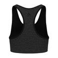 Odlo Sport bra SEAMLESS MEDIUM - PADDED
