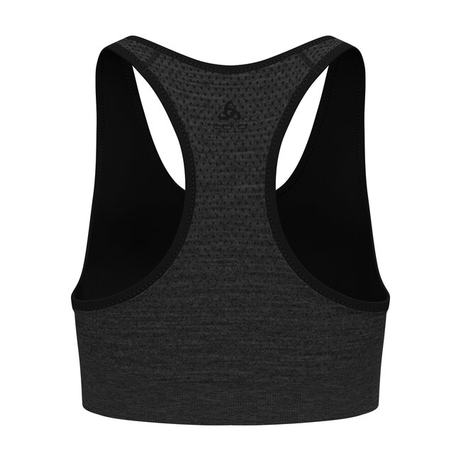 Odlo Sport bra SEAMLESS MEDIUM - PADDED