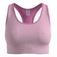 Odlo Sport bra SEAMLESS MEDIUM - PADDED