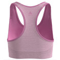 Odlo Sport bra SEAMLESS MEDIUM - PADDED