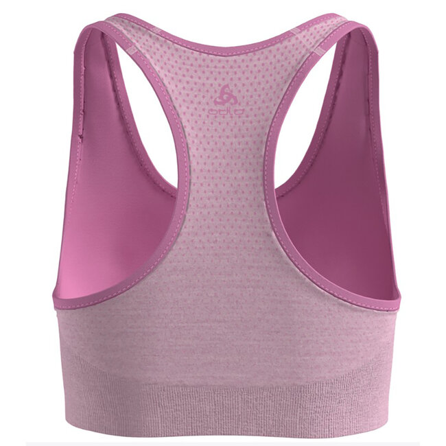 Odlo Sport bra SEAMLESS MEDIUM - PADDED