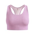 Sport bra SEAMLESS MEDIUM - PADDED