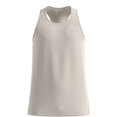Odlo Tank crew neck ZEROWEIGHT CHILL-TEC