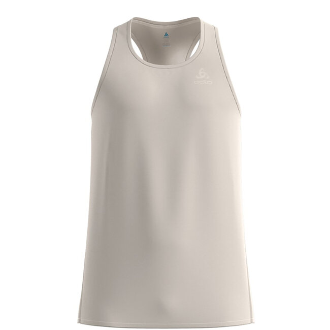 Odlo Tank crew neck ZEROWEIGHT CHILL-TEC