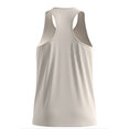 Odlo Tank crew neck ZEROWEIGHT CHILL-TEC