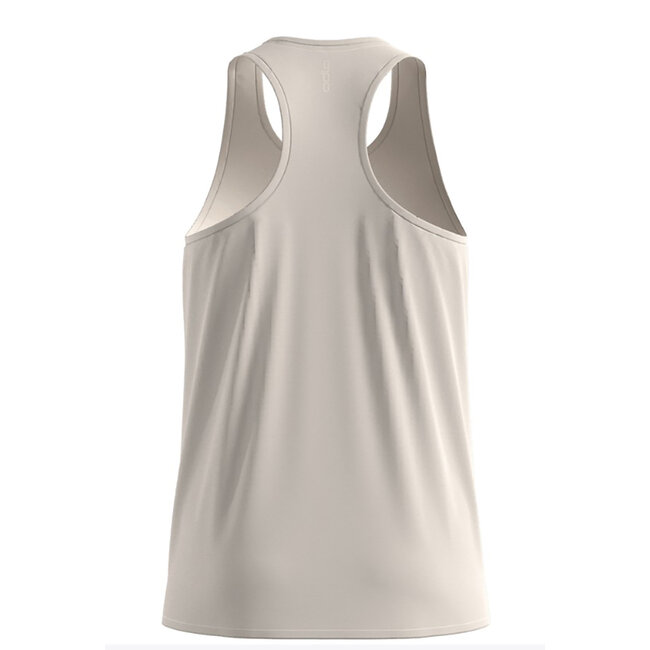 Odlo Tank crew neck ZEROWEIGHT CHILL-TEC