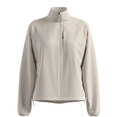 Odlo Jacket ZEROWEIGHT