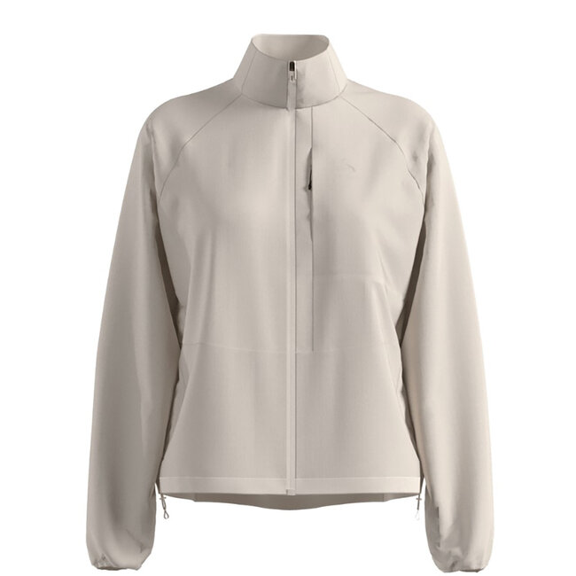 Odlo Jacket ZEROWEIGHT