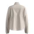 Odlo Jacket ZEROWEIGHT