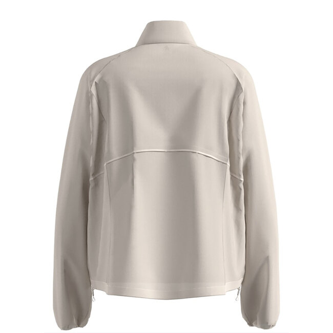 Odlo Jacket ZEROWEIGHT