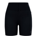 Odlo Tights short X-ALP TRAIL CARGO