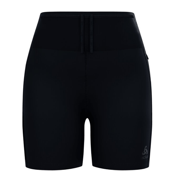 Odlo Tights short X-ALP TRAIL CARGO