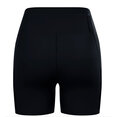 Odlo Tights short X-ALP TRAIL CARGO